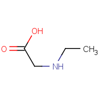 CAS: 627-01-0 | OR322207 | n-Ethylglycine