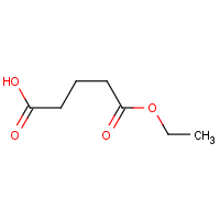CAS: 1070-62-8 | OR322209 | Glutaric acid monoethyl ester