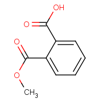 CAS: 4376-18-5 | OR322213 | Mono-methyl phthalate