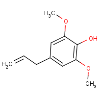 CAS: 6627-88-9 | OR322224 | 4-Allyl-2,6-dimethoxyphenol