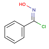 CAS: 698-16-8 | OR322225 | alpha-chlorobenzaldoxime