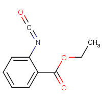 CAS:76393-16-3 | OR322234 | 2-(Ethoxycarbonyl)phenyl isocyanate