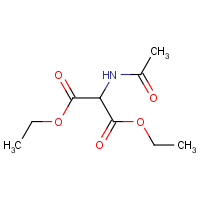 CAS: 1068-90-2 | OR322235 | Diethyl acetamidomalonate