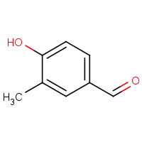 CAS: 15174-69-3 | OR322238 | 4-Hydroxy-3-methylbenzaldehyde
