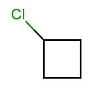 CAS: 1120-57-6 | OR322240 | Chlorocyclobutane