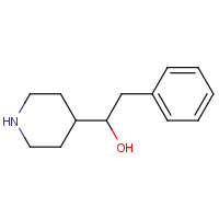 CAS: 24152-51-0 | OR322253 | 2-Phenyl-1-piperidin-4-ylethanol