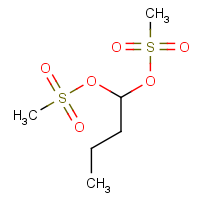 CAS: 81495-76-3 | OR322258 | (2R,3R)-Butanediol bis(methanesulfonate)