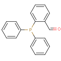 CAS:50777-76-9 | OR322260 | 2-(Diphenylphosphino)benzaldehyde