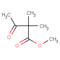 CAS: 38923-57-8 | OR322264 | Methyl 2,2-diMethylacetoacetate