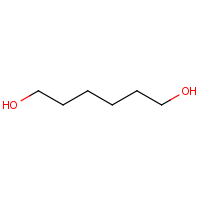CAS: 629-11-8 | OR322268 | 1,6-Hexanediol