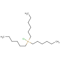CAS: 3634-67-1 | OR322270 | Chlorotrihexylsilane
