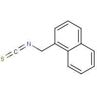 CAS: 17112-82-2 | OR322280 | 1-Naphthalenemethyl isothiocyanate