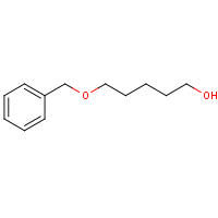 CAS: 4541-15-5 | OR322286 | 5-(Benzyloxy)pentan-1-ol