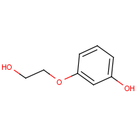 CAS: 49650-88-6 | OR322287 | 3-(2-Hydroxyethoxy)phenol