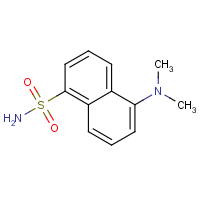 CAS: 1431-39-6 | OR322291 | 5-Dimethylamino-1-naphthalenesulfonamide