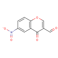CAS: 42059-80-3 | OR322296 | 3-Formyl-6-nitrochromone