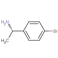 CAS: 27298-97-1 | OR322311 | (S)-(-)-1-(4-Bromophenyl)ethylamine
