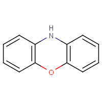 CAS: 135-67-1 | OR322314 | Phenoxazine