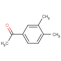 CAS: 3637-01-2 | OR322319 | 3',4'-Dimethylacetophenone