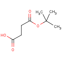CAS: 15026-17-2 | OR322320 | mono-tert-butyl succinate