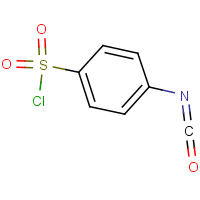 CAS:6752-38-1 | OR322326 | 4-(Chlorosulfonyl)phenyl isocyanate