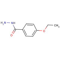 CAS: 58586-81-5 | OR322329 | 4-Ethoxybenzhydrazide
