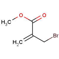 CAS: 4224-69-5 | OR322335 | Methyl 2-(bromomethyl)acrylate