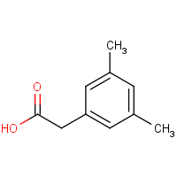 CAS: 42288-46-0 | OR322341 | 3,5-Dimethylphenylacetic acid