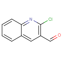 CAS: 73568-25-9 | OR322342 | 2-Chloroquinoline-3-carbaldehyde