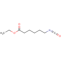 CAS: 5100-36-7 | OR322343 | Ethyl 6-isocyanatohexanoate