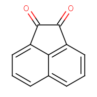 CAS: 82-86-0 | OR322345 | Acenaphthenequinone