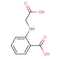CAS: 612-42-0 | OR322349 | N-(2-Carboxyphenyl)glycine
