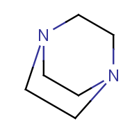 CAS: 280-57-9 | OR322352 | 1,4-Diazabicyclo[2,2,2]octane