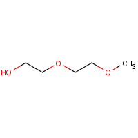 CAS: 111-77-3 | OR322353 | Diethylene glycol monomethyl ether
