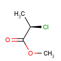 CAS: 77287-29-7 | OR322358 | Methyl (R)-(+)-2-chloropropionate