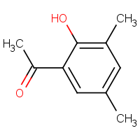 CAS:1198-66-9 | OR322368 | 3',5'-Dimethyl-2'-hydroxyacetophenone