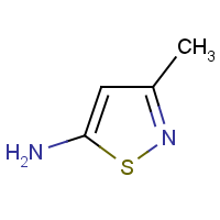 CAS:24340-76-9 | OR322370 | 5-Amino-3-methylisothiazole