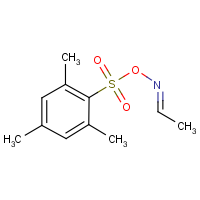 CAS:81549-07-7 | OR322376 | Acetoxime o-(2,4,6-trimethylphenylsulfonate)
