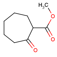 CAS: 52784-32-4 | OR322377 | Methyl 2-oxo-1-cycloheptanecarboxylate