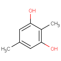 CAS: 488-87-9 | OR322380 | 2,5-Dimethylresorcinol