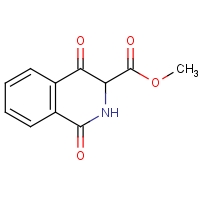 CAS: 91092-92-1 | OR322400 | 3-Carbomethoxy-1,2,3,4-tetrahydroisoquinoline-1,4-dione