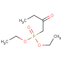 CAS: 1067-73-8 | OR322414 | Diethyl (2-oxobutyl)phosphonate