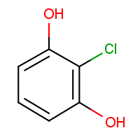 CAS: 6201-65-6 | OR322415 | 2-Chlororesorcinol