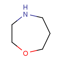 CAS: 5638-60-8 | OR322438 | 1,4-Oxazepane