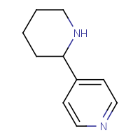 CAS: 143924-51-0 | OR322442 | 4-(Piperidin-2-yl)pyridine