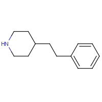 CAS: 24152-41-8 | OR322443 | 4-(2-Phenylethyl)piperidine