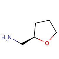 CAS: 7202-43-9 | OR322445 | (R)-(-)-Tetrahydrofurfurylamine
