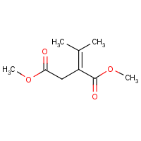 CAS: 87384-00-7 | OR322447 | Dimethyl isopropylidenesuccinate