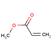 CAS: 96-33-3 | OR322452 | Methyl acrylate