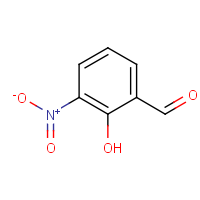 CAS: 5274-70-4 | OR322457 | 2-Hydroxy-3-nitrobenzaldehyde